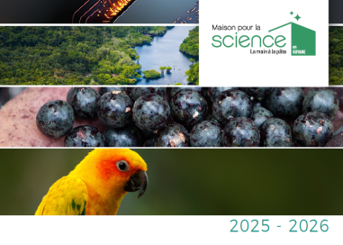 Couverture-catalogue 25-26